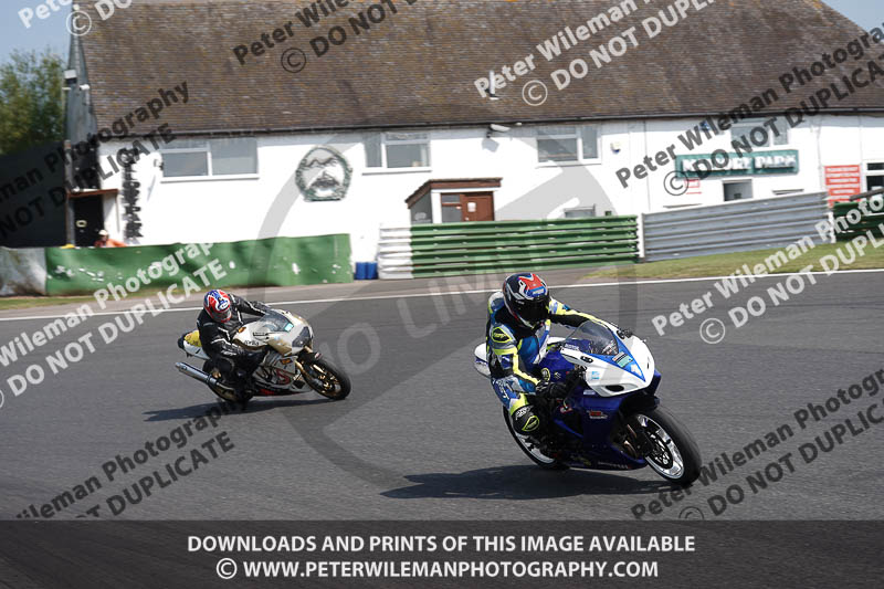 enduro digital images;event digital images;eventdigitalimages;mallory park;mallory park photographs;mallory park trackday;mallory park trackday photographs;no limits trackdays;peter wileman photography;racing digital images;trackday digital images;trackday photos